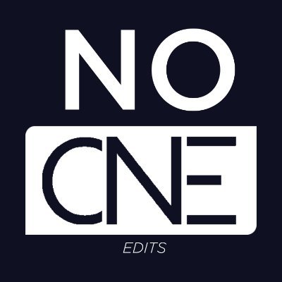 Hello, Im a 20 yr old Portuguese computer science student, editor, and new to the design world.