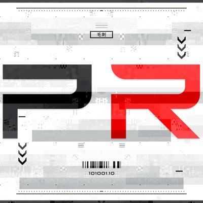 _PeloRojo_'s profile picture. Just a dude getting old and playing video games to create an inclusive community. Drop a follow or sub and make new friends. https://t.co/4wNSGC1XLy