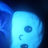 bgdgk (@yayoub_945) 's Twitter Profile Photo