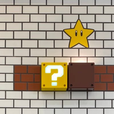 sm_stmy's profile picture. 🦅くん(hrak)🦊🦊ズ(819)成人済み(30代) / 無言フォロー失礼致します