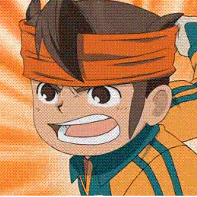 siltare's profile image