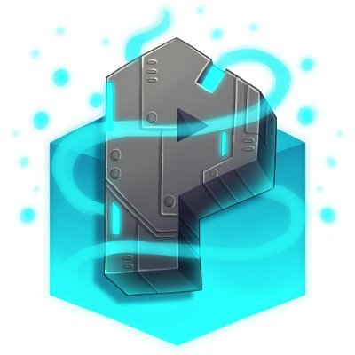 OfficialPvPCore's profile picture. https://t.co/o4yVQ0TUux
https://t.co/jTJUJtndpG
https://t.co/bFzcfo6xRi