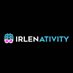 Luana (@irlenativity) Twitter profile photo Luana (@irlenativity) Twitter profile photo