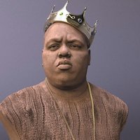 Shihan Was Here (@shihanwashere) 's Twitter Profile Photo