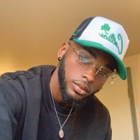 Olamilekan (@clicks_ola) 's Twitter Profile