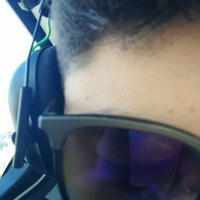 santiiiaqq's profile picture. 🇧🇹