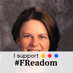 𝕃𝕚𝕟𝕕𝕤𝕖𝕪 𝕎𝕖𝕒𝕧𝕖𝕣 📚💻 (@theblendedlib) Twitter profile photo 𝕃𝕚𝕟𝕕𝕤𝕖𝕪 𝕎𝕖𝕒𝕧𝕖𝕣 📚💻 (@theblendedlib) Twitter profile photo