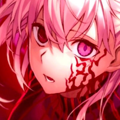 あくわさんのプロフィール画像