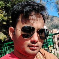Vivek Priya Gautam ⚔️(@VivekPriyaGauta) 's Twitter Profile Photo