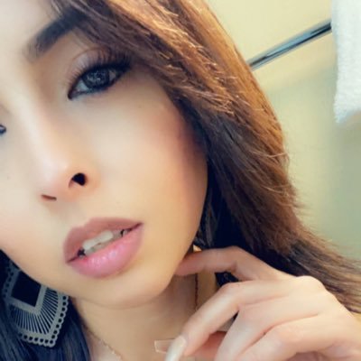 Carina Gonzalez Profile