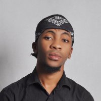 itzfabtunez (@itzfabtunez) 's Twitter Profile