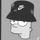 Luis Palencia - @elFlacobello15 - Twitter