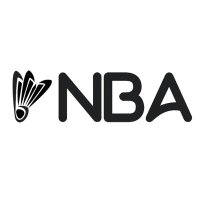 N Badminton Academy (@nbadmintonacad1) 's Twitter Profile