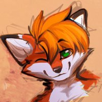 LykFox (@lykfox) 's Twitter Profile