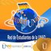 RedDEstudiantes UNAD (@redestunad) Twitter profile photo RedDEstudiantes UNAD (@redestunad) Twitter profile photo