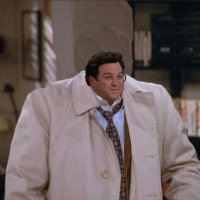 Jacked Costanza (@ooofff_its_2021) 's Twitter Profile Photo Jacked Costanza (@ooofff_its_2021) 's Twitter Profile Photo