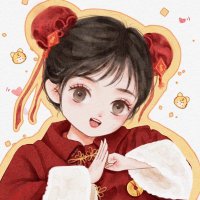 飞来麦浪 (@feilaimailang1) 's Twitter Profile