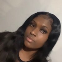 Mahognie ❤️(@hoggieeb) 's Twitter Profile Photo