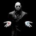 Visionary (@redorblue223) Twitter profile photo Visionary (@redorblue223) Twitter profile photo