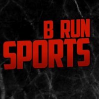 B Run Sports(@BRunSports) 's Twitter Profile Photo