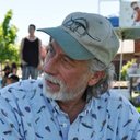 TjForeman's avatar TjForeman's avatar