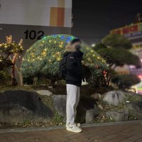 09 변남 (@gimdohu06816592) 's Twitter Profile