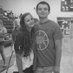 jadan stidam (@jadan_stidam) Twitter profile photo jadan stidam (@jadan_stidam) Twitter profile photo