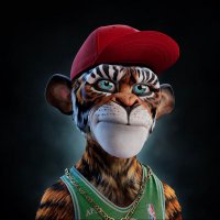 _MoonMcMoon (@_moonmcmoon) 's Twitter Profile