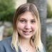 morgan liotta (@liottamorgan) Twitter profile photo morgan liotta (@liottamorgan) Twitter profile photo