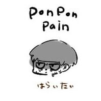鯖さんのプロフィール画像