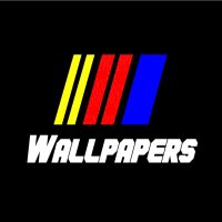 NASCAR Wallpapers(@nascarwallpaper) 's Twitter Profile Photo