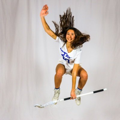 Car1ie's profile picture. Pslam 139:14