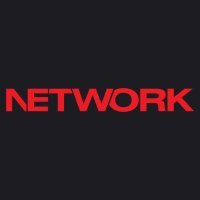 AIF Network (@aif_network) 's Twitter Profile