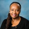 SuperbSpeakers's profile picture. Joyce Scott, "Hidden Figure" ISM Board, Reverse Age-Photos Taken 20 Years Apart, Firm: Alliance Of Global Experts, Speak, Coach, Train, Facilitate& Entertainers