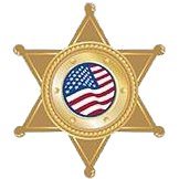 Citizens Behind the Badge (@citizensbtb) 's Twitter Profile
