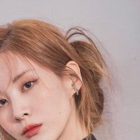 sari (awol) (@sariyoseo) 's Twitter Profile
