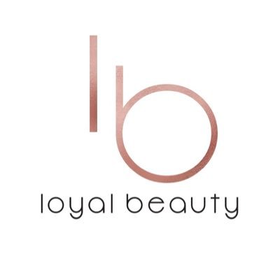 Loyal Beauty