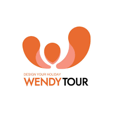 Wendy Tour Asia (Thailand) offers a rich variety of travel opportunities no matter your client’s goals. From custom-made experiences to all-inclusive journeys.