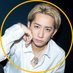 松本拓馬 (@taku68) Twitter profile photo 松本拓馬 (@taku68) Twitter profile photo