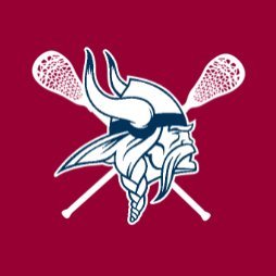 Eastern Regional High School Girls Lacrosse