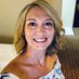 Lindsey H. Wilkinson (@lindzhwilkinson) Twitter profile photo Lindsey H. Wilkinson (@lindzhwilkinson) Twitter profile photo