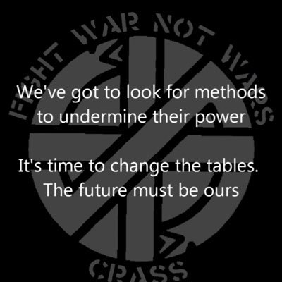 Atheist. Humanist. Leftist. “Men should not petition for rights, but take them.” “We have it in our power to begin the world over again.” -Thomas Paine