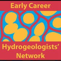 ECHN of IAH Canada (@iah_echn_canada) 's Twitter Profile Photo ECHN of IAH Canada (@iah_echn_canada) 's Twitter Profile Photo
