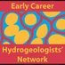 ECHN of IAH Canada (@iah_echn_canada) Twitter profile photo