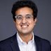 Emad Mansoor (@emadmansoormd) Twitter profile photo Emad Mansoor (@emadmansoormd) Twitter profile photo