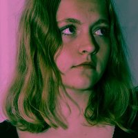 Ellie LeBar (@ellielebarmusic) 's Twitter Profile
