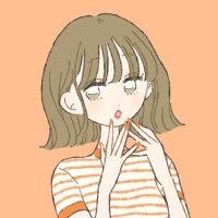 みさき (@misaki_shukatu) 's Twitter Profile