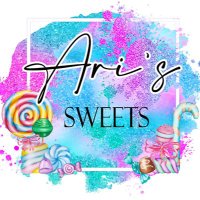 Ari’s Sweets(@Aris_Sweets21) 's Twitter Profile Photo