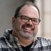 Mark Shropshire (@shrop) Twitter profile photo Mark Shropshire (@shrop) Twitter profile photo