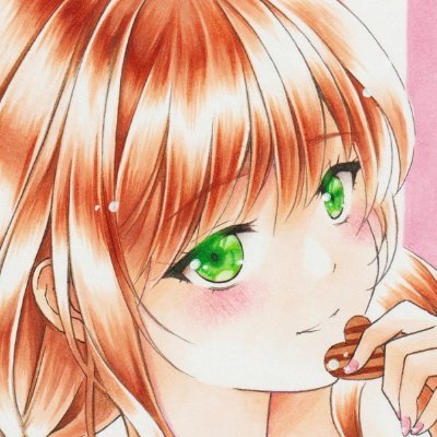 女の子描いたり、漫画描いたり。勝利の女神NIKKEﾌｧｰｽﾄｱﾆﾊﾞｰｻﾘｰから初めて楽しくてハマってます。